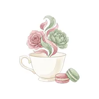 茄子视频-高清免费视频在线观看|最新茄子视频资源大全 社区标志